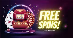 Unlock 40 Free Spins No Deposit Your Ultimate Guide -670506075 Unlock 40 Free Spins No Deposit Your Ultimate Guide -670506075