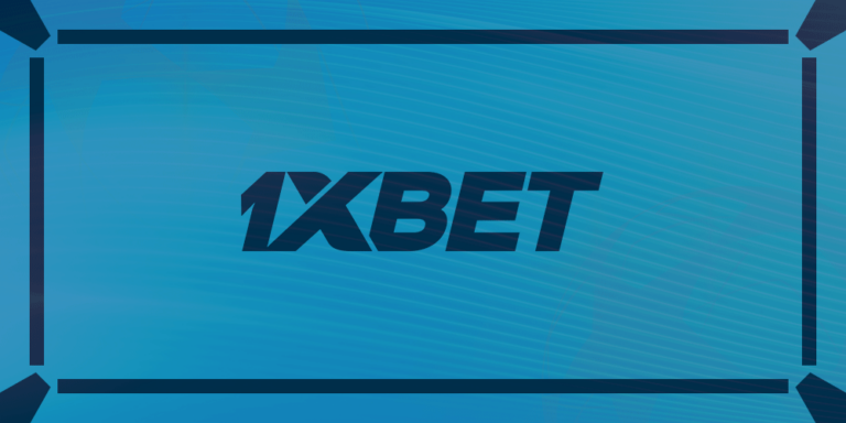1xbet Online A Comprehensive Guide for Cameroon Players