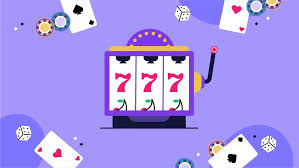 Bedste Casinoer uden MitID 2026 Spil Sikkert og Anonymt