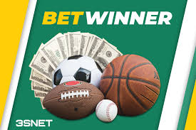 Betwinner The Ultimate Betting Experience 1919980269 Betwinner The Ultimate Betting Experience 1919980269