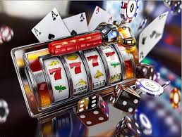 Casinò e Scommesse Scopri i Vantaggi dei Casinò con Depositi di 5 Euro Casinò e Scommesse Scopri i Vantaggi dei Casinò con Depositi di 5 Euro