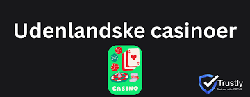 Casinobonus uden indbetaling Få mest muligt ud af dit spil