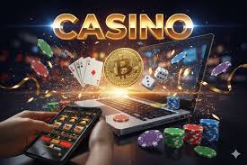 Casinoer Uden Rofus Oplev Spilfrihed Casinoer Uden Rofus Oplev Spilfrihed