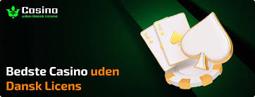 Casinoer Uden Rofus Oplev Spilfrihed Casinoer Uden Rofus Oplev Spilfrihed