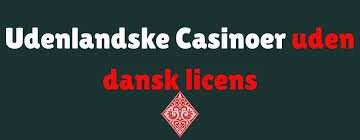 De Bedste Casinoer Uden RoFUS Fordele og Ulemper