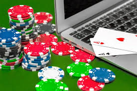 Descubra os Melhores Casinos Online Para Jogar e Ganhar -1947881949