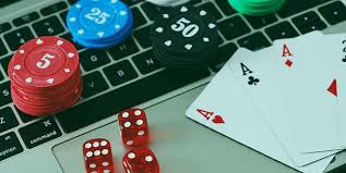 Descubra os Melhores Casinos Online Para Jogar e Ganhar -1947881949
