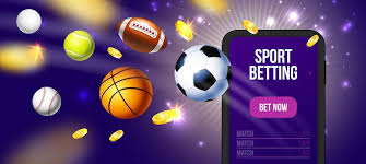 Discover Betwinner The Ultimate Sports Betting Experience Discover Betwinner The Ultimate Sports Betting Experience