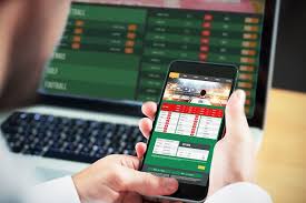 Discover Betwinner The Ultimate Sports Betting Experience Discover Betwinner The Ultimate Sports Betting Experience
