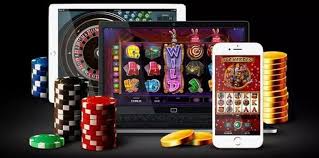 Discover Exciting Gaming Opportunities at Casino Extreme Canada 681383597