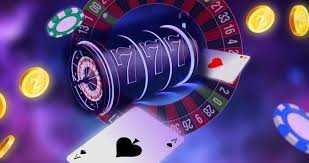 Discover Exciting Gaming Opportunities at Casino Extreme Canada 681383597