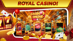 Discover the Excitement of Gransino Casino 346517612