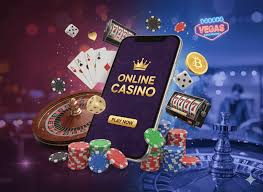 Euteller Kasinot Turvallinen ja Nopeampi Tapa Pelata 1010553128 Euteller Kasinot Turvallinen ja Nopeampi Tapa Pelata 1010553128