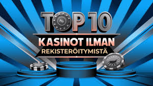 Euteller Kasinot Turvallinen ja Nopeampi Tapa Pelata 1010553128 Euteller Kasinot Turvallinen ja Nopeampi Tapa Pelata 1010553128