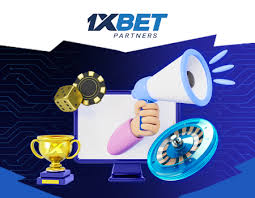 Experience the Thrill of Live Betting A Comprehensive Guide 924279456