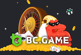Explore Bcgame.sk Online Casino A New Era of Gaming Explore Bcgame.sk Online Casino A New Era of Gaming