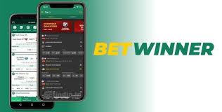 Explore Betwinner Your Ultimate Betting Experience 1991216972