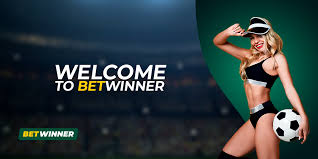 Explore Betwinner Your Ultimate Betting Experience 1991216972