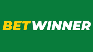 Exploring BetWinner Online Bookmaker A Comprehensive Review