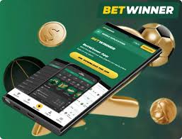 Exploring BetWinner Your Go-To Online Betting Platform Exploring BetWinner Your Go-To Online Betting Platform