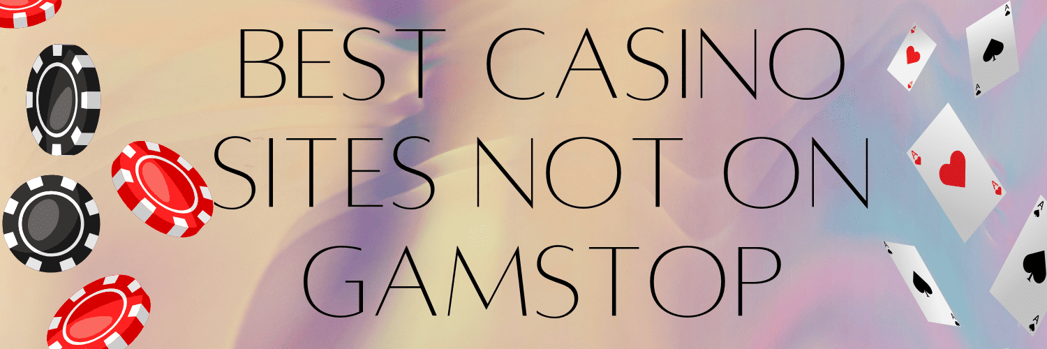 Exploring the GamStop Free Casino List UK A Comprehensive Guide