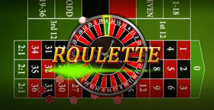 Exploring the World of Roulette Beyond Gamspot Exploring the World of Roulette Beyond Gamspot