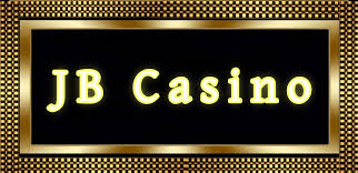 How to Complete Your JB Casino Registration