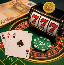 I migliori casinò online stranieri Scopri le migliori opzioni di gioco I migliori casinò online stranieri Scopri le migliori opzioni di gioco