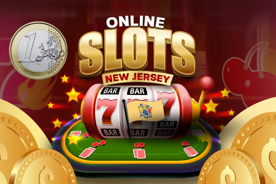 I migliori casinò online stranieri Scopri le migliori opzioni di gioco I migliori casinò online stranieri Scopri le migliori opzioni di gioco