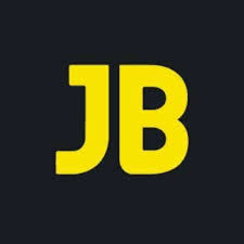 In-Depth Overview of JB Casino A Gaming Paradise In-Depth Overview of JB Casino A Gaming Paradise