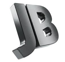 In-Depth Overview of JB Casino A Gaming Paradise In-Depth Overview of JB Casino A Gaming Paradise