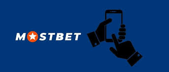 Mostbet Oyunları Ən Yaxşı Onlayn İdman və Casinolar