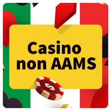 Scommesse su Siti Non Autorizzati Rischi e Conseguenze 1145236066