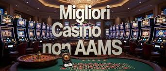 Scommesse su Siti Non Autorizzati Rischi e Conseguenze 1145236066