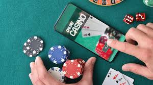 The Best Casino Platforms of 2023 1599306237