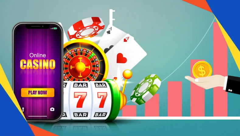 The Rise of Fanos Bet A New Era in Online Betting 143346456