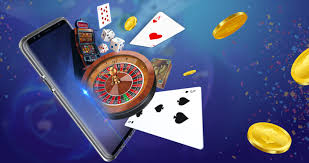 The Rise of Fanos Bet A New Era in Online Betting 143346456