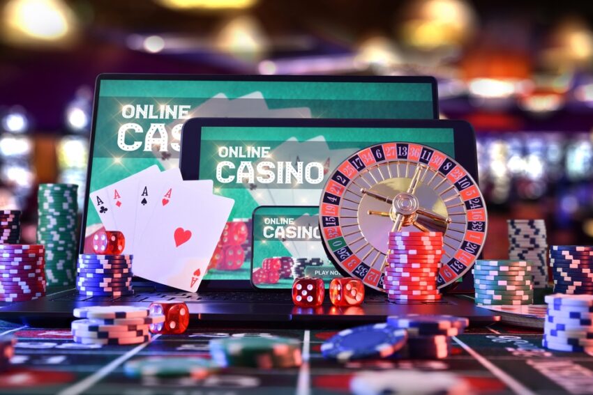 The Rise of Fanos Bet A New Era in Online Betting 143346456