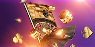 Wekelea Bet The Future of Online Betting 601188722