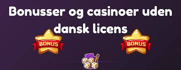 Betting Sider med Dansk Licens - Sikre Valg for Gamblere
