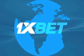 Download the 1xBet CM App for Ultimate Betting Experience 758916425
