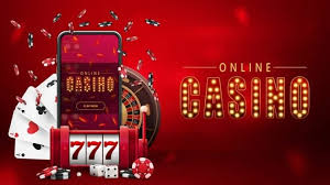 DuoBetz The Next Generation of Online Betting