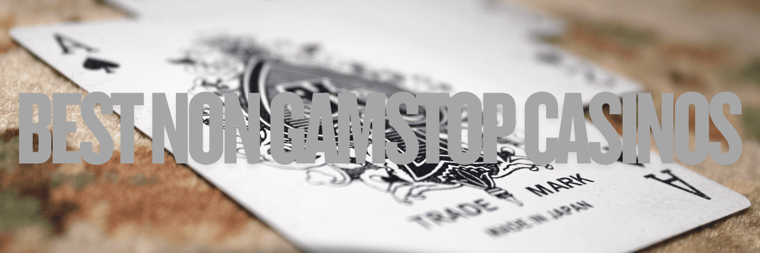 Exploring Casinos Not Registered on Gamstop A Comprehensive Guide 112408473