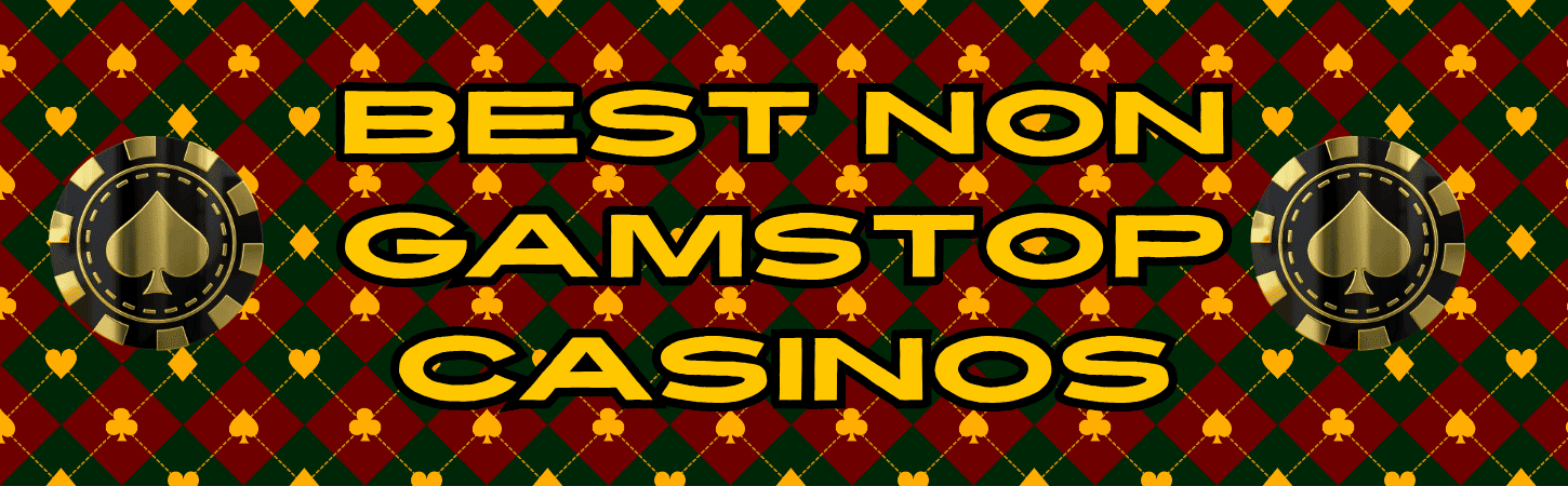 Exploring Casinos Not Registered on Gamstop A Comprehensive Guide 112408473