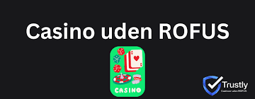Svenske Online Casinoer Alt Du Behøver at Vide