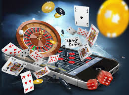 The Rise of BetPirate A New Era in Online Betting 2135037128