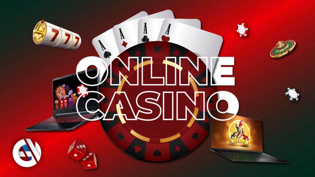 The Rise of BetPirate A New Era in Online Betting 2135037128