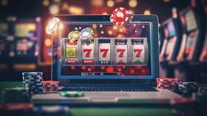 The Ultimate Guide to Casino Golden Lion UK Your Gateway to Online Gaming The Ultimate Guide to Casino Golden Lion UK Your Gateway to Online Gaming