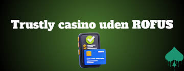 Udforskning af Gambling Uden Rufus En Dybere Forståelse af Spil uden Restriktioner Udforskning af Gambling Uden Rufus En Dybere Forståelse af Spil uden Restriktioner