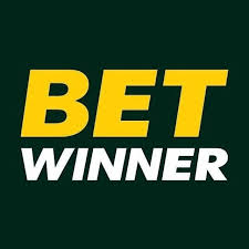 Understanding the Privacy Policy of BetWinner
